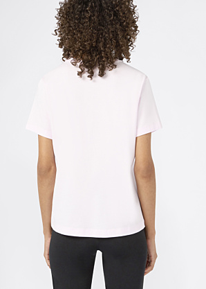 Футболка Champion