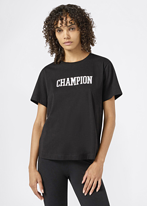 Футболка Champion