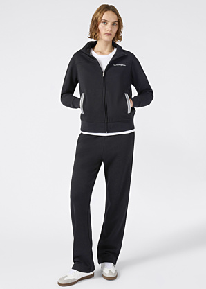 Спортивный комплект Champion