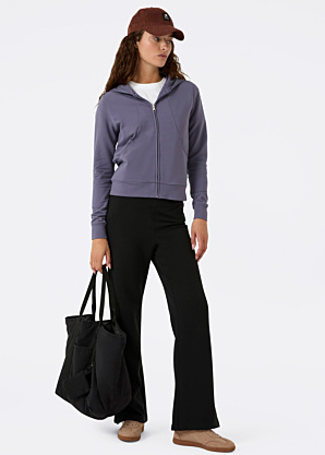 Спортивный комплект Champion