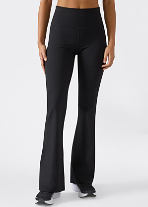 Рейтузы Champion