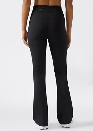 Рейтузы Champion