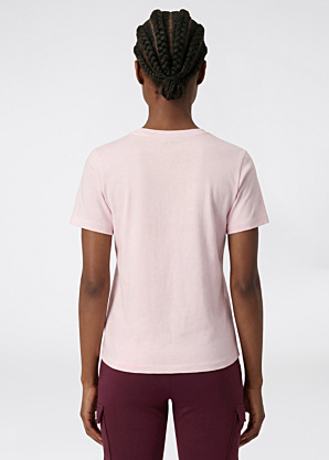 Футболка Champion