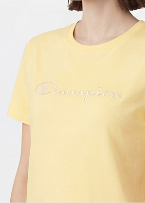 Champion T-särk