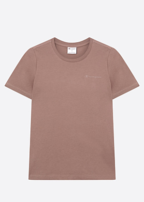 Champion T-särk