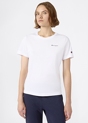 Футболка Champion