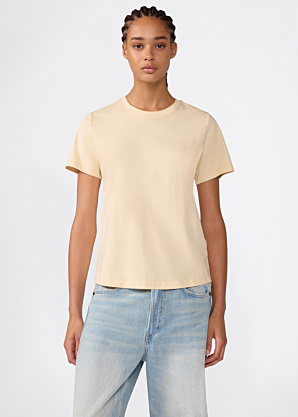 Champion T-särk
