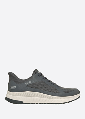 Кроссовки Bobs Squad 4 Skechers