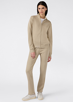 Спортивный комплект Champion