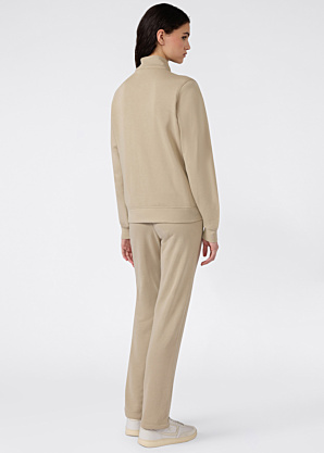 Спортивный комплект Champion