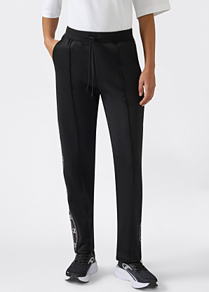 Champion dressipüksid