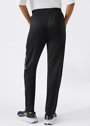 Champion dressipüksid