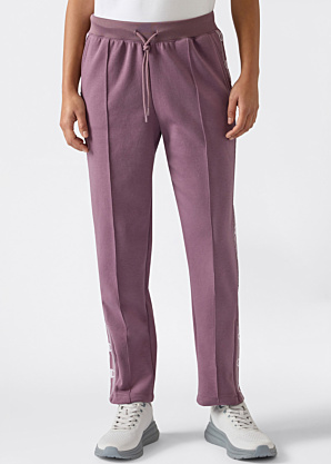 Champion dressipüksid