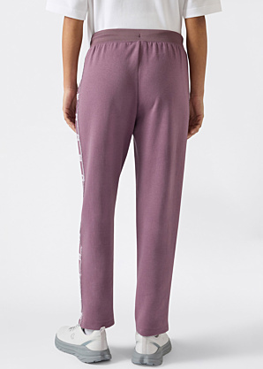 Спортивные штаны Champion