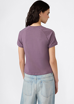 Футболка Champion