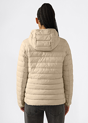 Весенне-осенняя куртка Champion