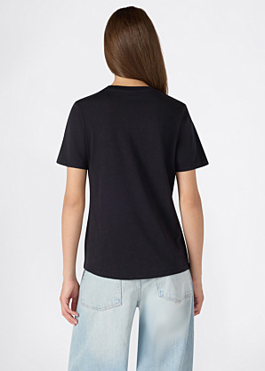 Champion T-särk