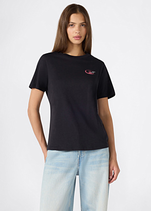 Champion T-särk