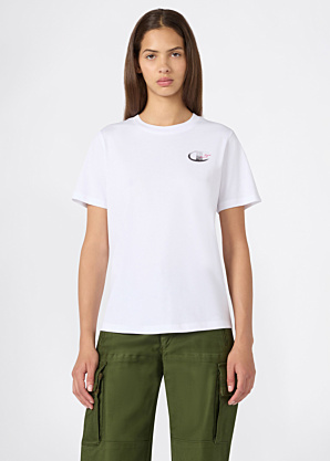 Champion T-särk
