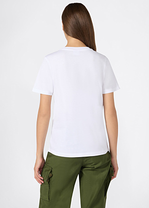 Champion T-särk