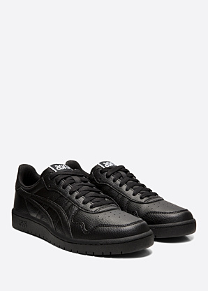 Asics vabaajajalatsid Japan
