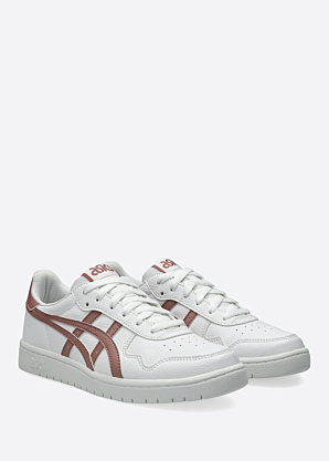 Кроссовки Japan S Asics