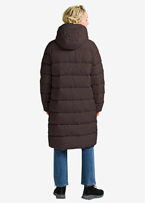 Jack Wolfskin sulemantel