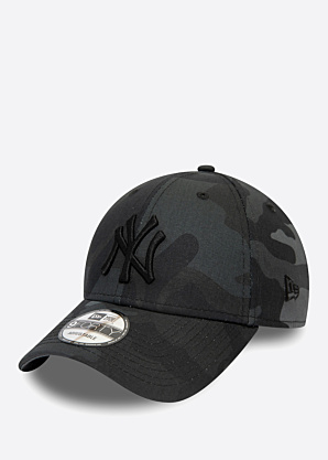 New Era nokamüts League Essential