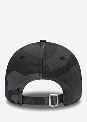 New Era nokamüts League Essential