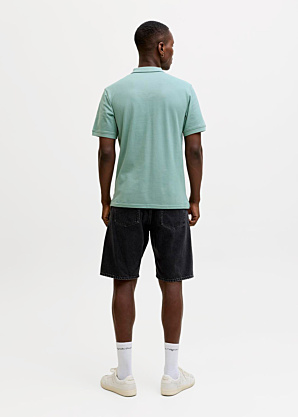 Jack & Jones polosärk Basic