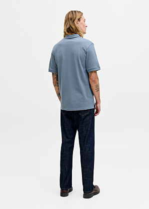 Jack & Jones polosärk Basic
