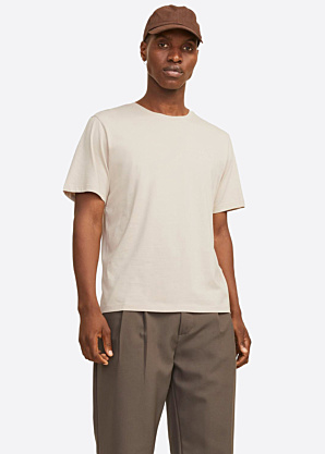 Jack & Jones T-särk Corp Logo