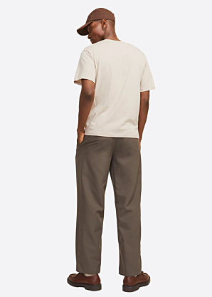Jack & Jones T-särk Corp Logo