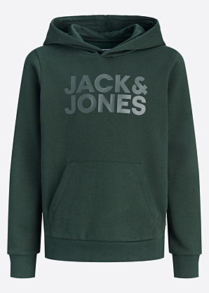 Jack & Jones pusa Corp