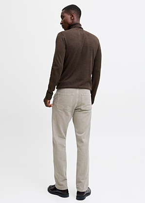 Кофта Emil Jack & Jones