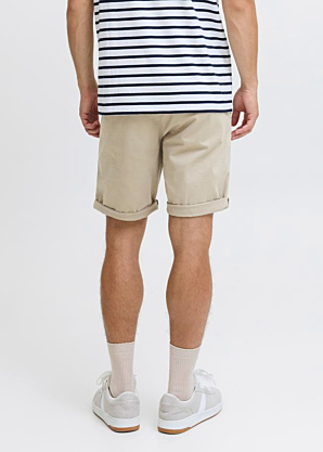 Jack & Jones püksid Bowie