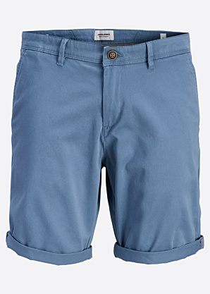 Jack & Jones püksid Bowie