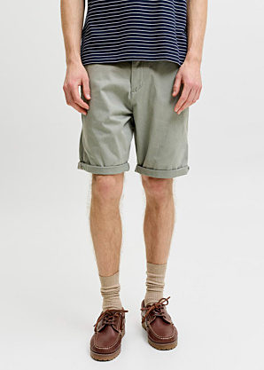 Jack & Jones püksid Bowie