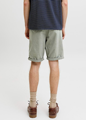 Jack & Jones püksid Bowie