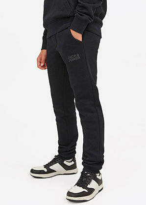 Jack & Jones dressipüksid Gordon