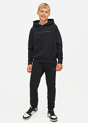 Jack & Jones dressipüksid Gordon