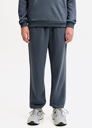 Jack & Jones dressipüksid Gordon