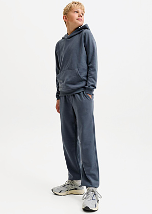 Jack & Jones dressipüksid Gordon