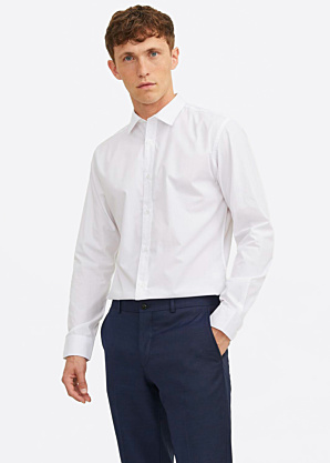 Jack & Jones triiksärk Joe