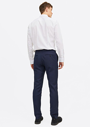 Jack & Jones triiksärk Joe