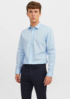 Jack & Jones triiksärk Joe