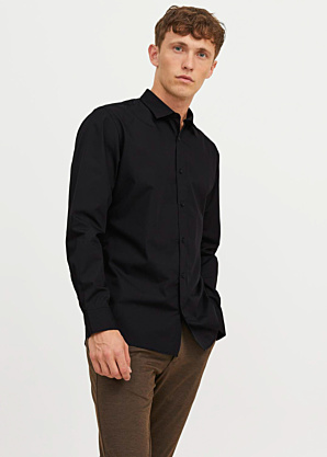 Jack & Jones triiksärk Joe