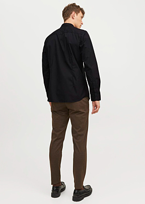 Jack & Jones triiksärk Joe