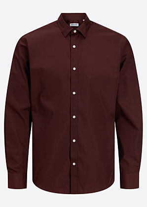Jack & Jones triiksärk Joe