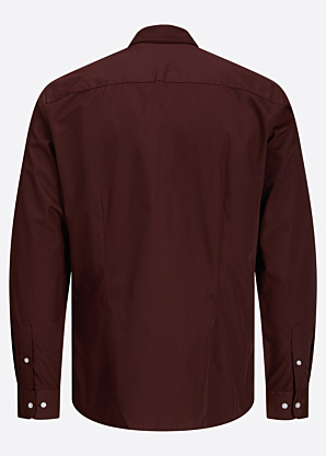 Рубашка Joe Jack & Jones